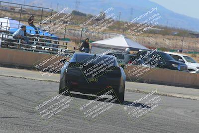 media/Feb-22-2025-Team Topak Racing (Sat) [[cb57a51a40]]/Intermediate Low 2/Turns 13 and 14/